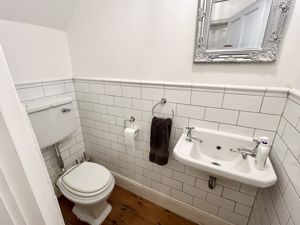 Photo 3- click for photo gallery